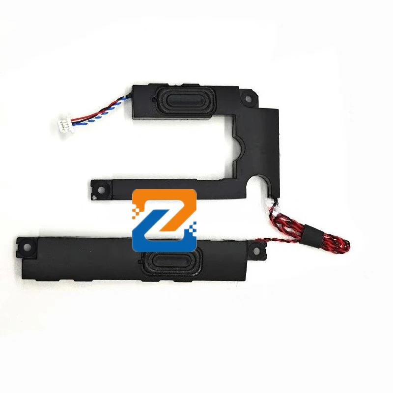 

Laptop Built-in Speaker For Dell Latitude 3400 E3400 Internal Sound Speaker 023.400GS.0011 0JM3M4