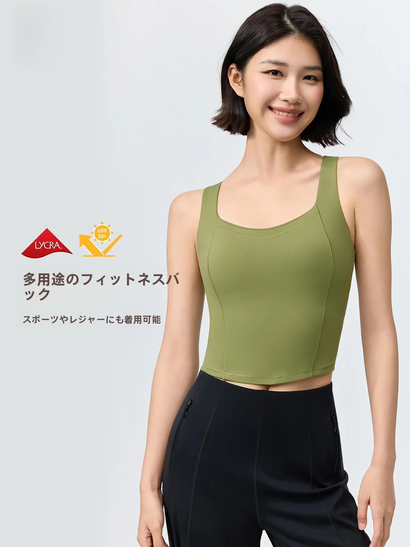 fitn-sports-vest-women-with-chest-pad-2026-spring-new-advanced-pilates-training-top-breathable-moisture-ng-ort-sve