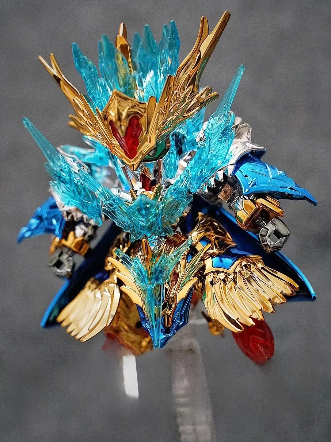 serie-sd-world-heroes-sdw8-arthur-mk3-bb-plaque-haut-detail-kit-de-modele-60-sc-pour-les-4-ans-et-plus