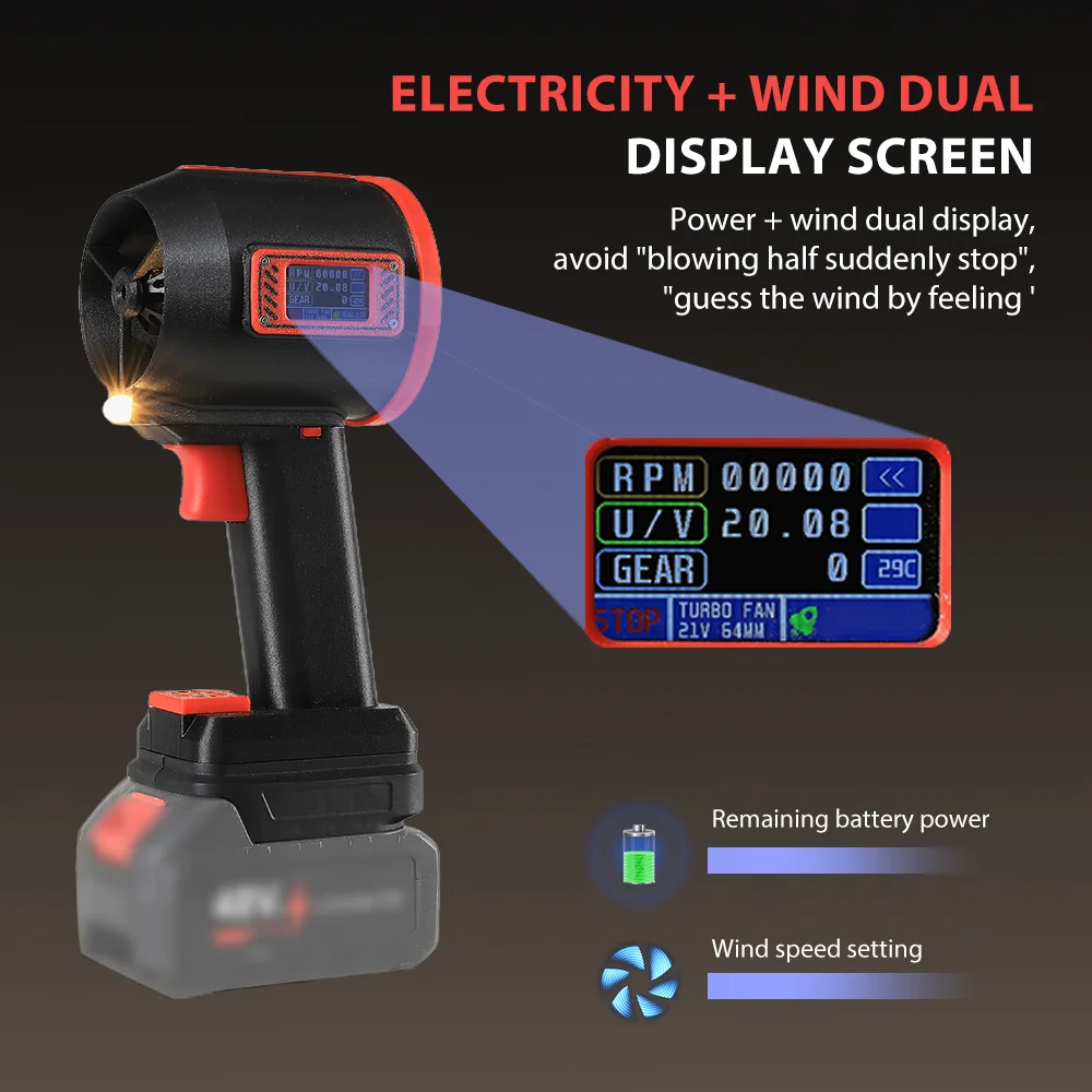 مروحة توربو نفاثة مروحة توربو مروحة نفاثة توربو مروحة نفاثة توربو مروحة نفاثة توربو مروحة نفاثة