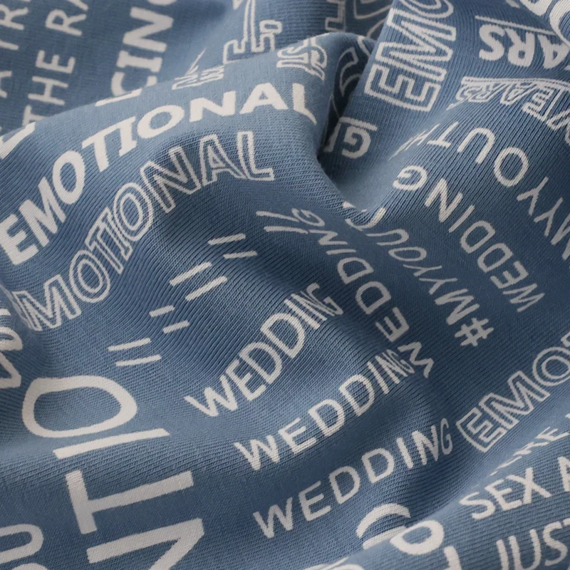 Мужские брюки Aro из хлопка и спандекса — ультрамягкий эластичный пояс, дышащее повседневное нижнее белье для отдыха, разные цвета