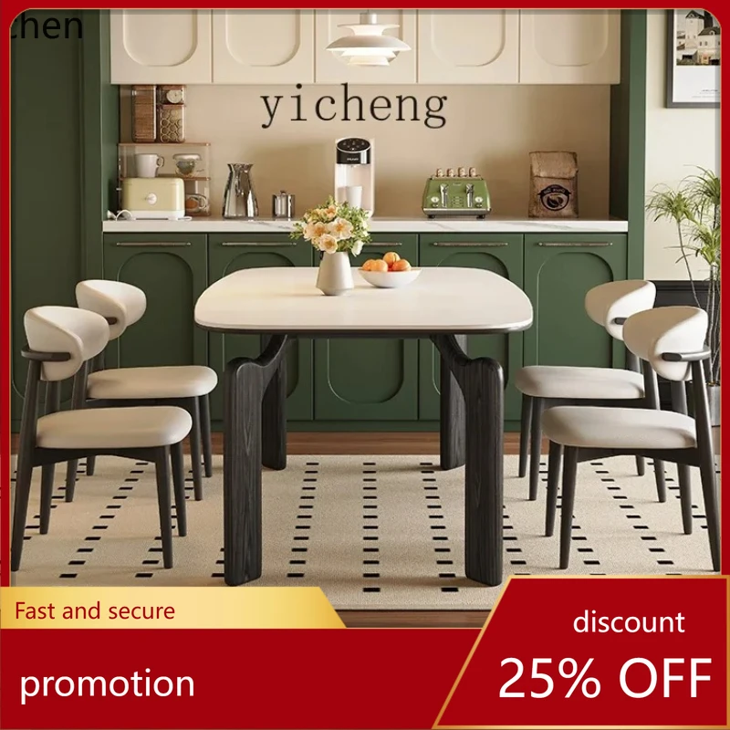 Hxl Stone Plate Din…