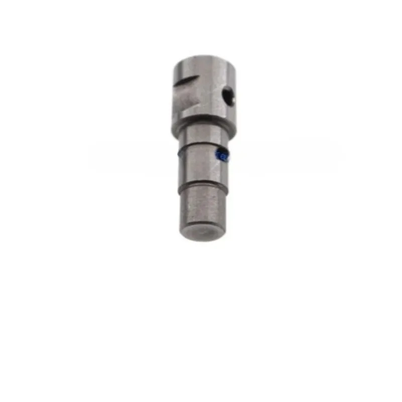 L40 Printing Machine Front Gauge With & Without Hole Pin Industrial Accessory