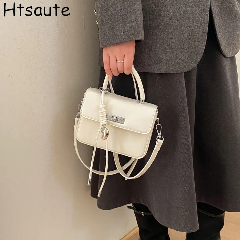 

Trendy Pu Leather Shoulder Square Bags Women Stylish Underarm Purse with Zipper Closure, Elegant Design Perfect for Everyday Use