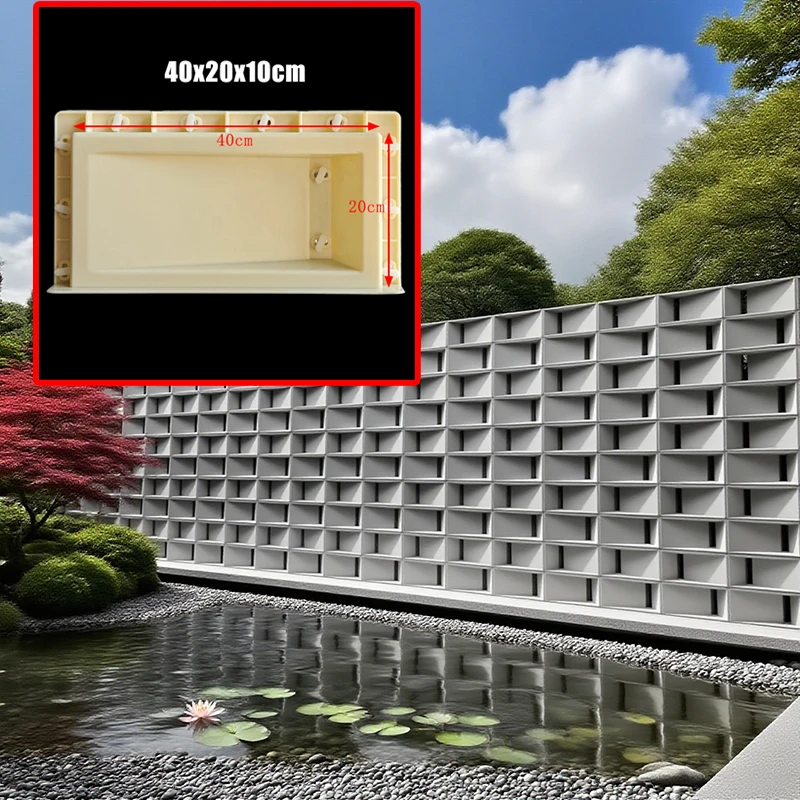 moule-de-brique-de-ciment-creux-double-face-en-plastique-abs-40-20-10cm-pour-mur-de-fond-de-separation-de-decoration-exterieure-et-interieure