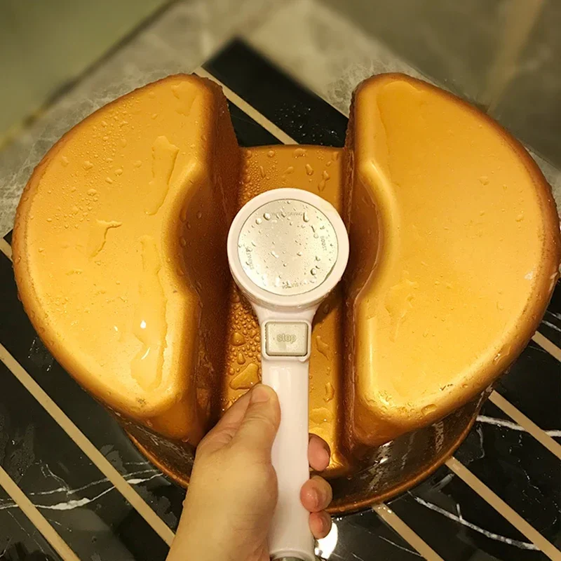 

Nordic Children Medical Bathroom Chair Makeup Space Saving Stool Barber Cadeira Trendy Furniture Elderly Storage Hallway Bedroom