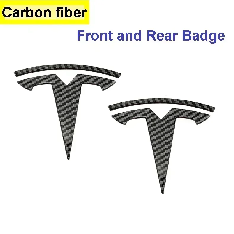 Carbon-2pcs