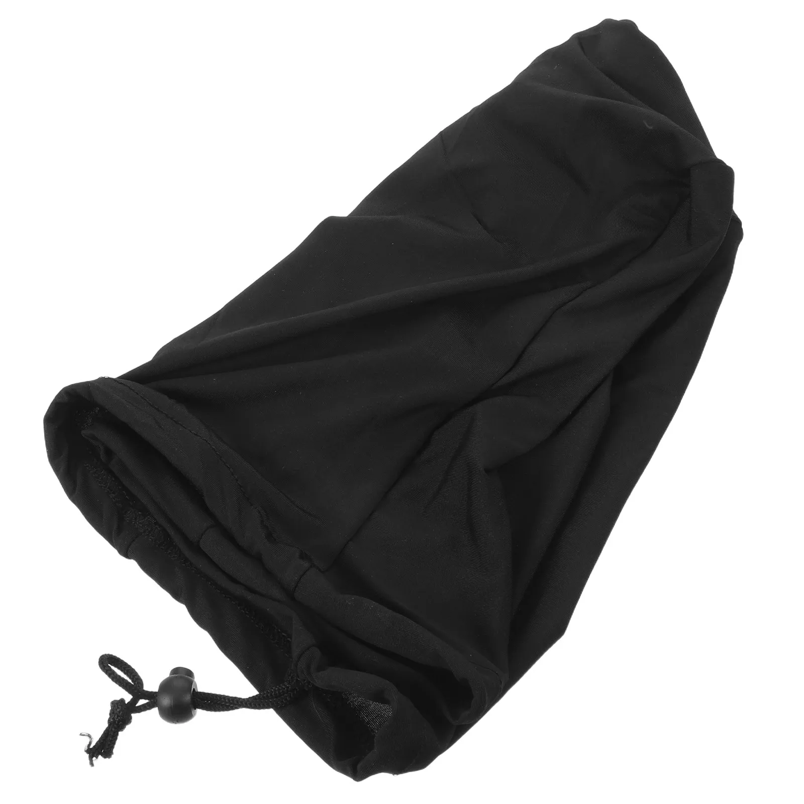 Projector Dust Cover 12.6x8.66 Stretch Elastic Protective Sleeve Universal Indoor Security Camera Privacy Shield Cover Home