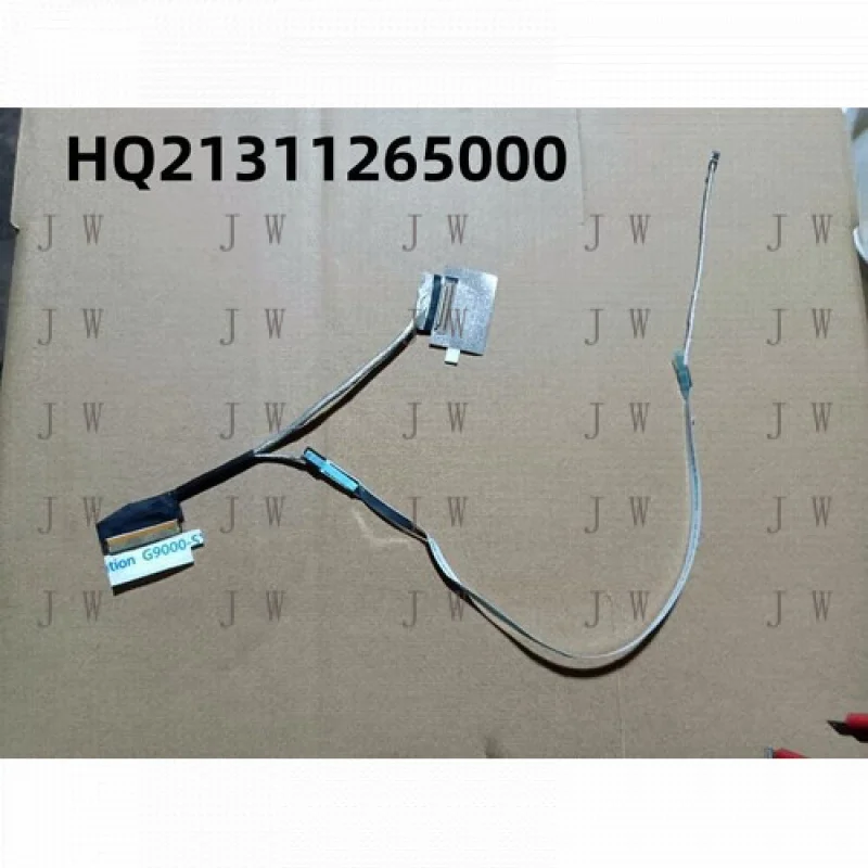 

DDW Original for ACER SFG14-41 NB2632 EDP CABLE 30PIN HQ21311265000