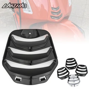 Metalin en iyi 10 satış veletası-no. 9