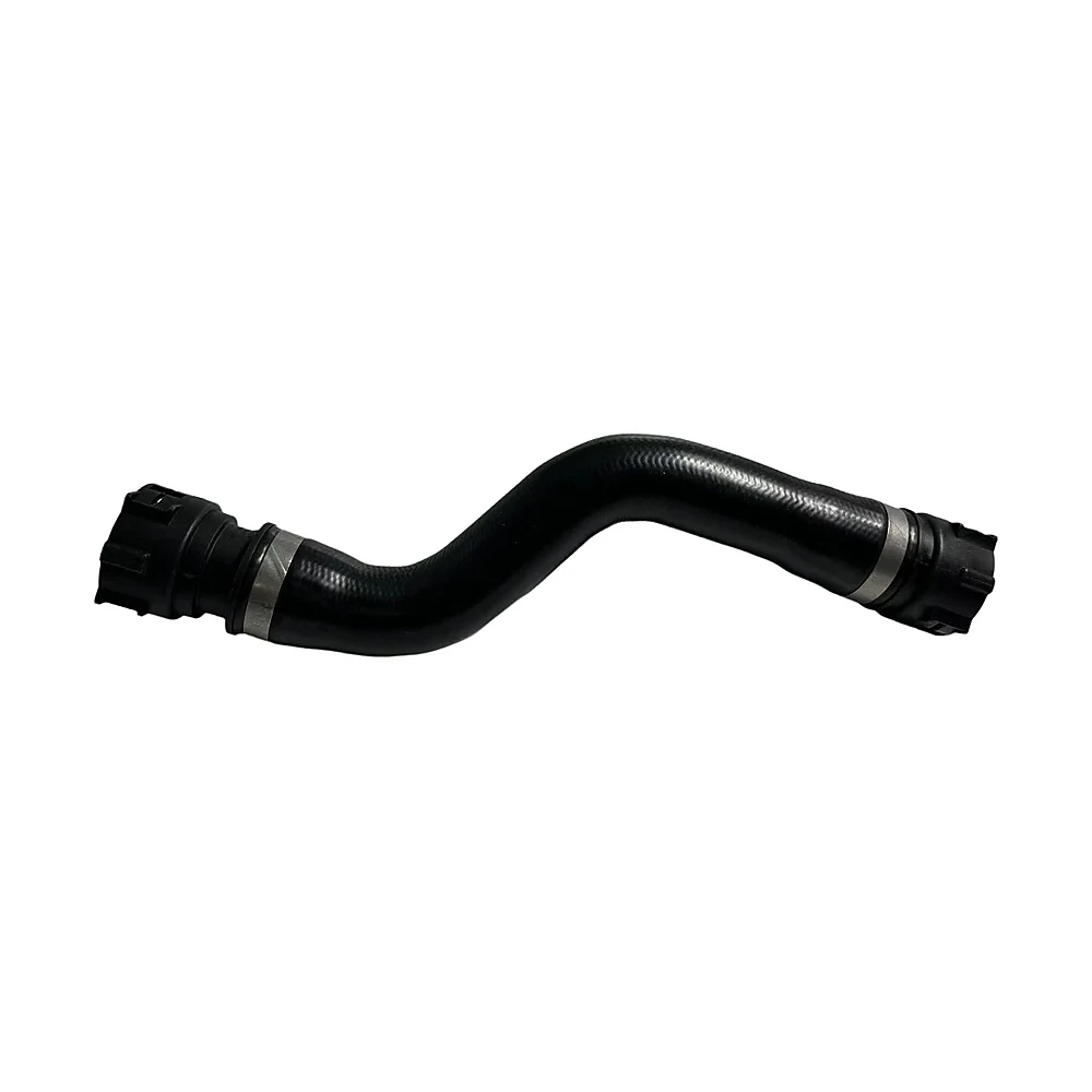 Radiator Lower Hose 17127568751 Fit For BMW 520Li E60 520i