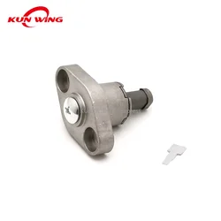 Cam Timing Chain Tensioner For Honda CRF150F 2003 2004 2005 CRF230F CRF 230F 2003-2009 NX 125 1988-1990