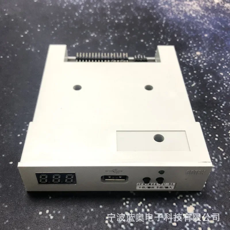 

гибкий диск YAM-AHA KORG RO-LAND и другие дискеты для электронной клавиатуры, конвертируемые на USB-накопитель SFR1M44-FU-DL