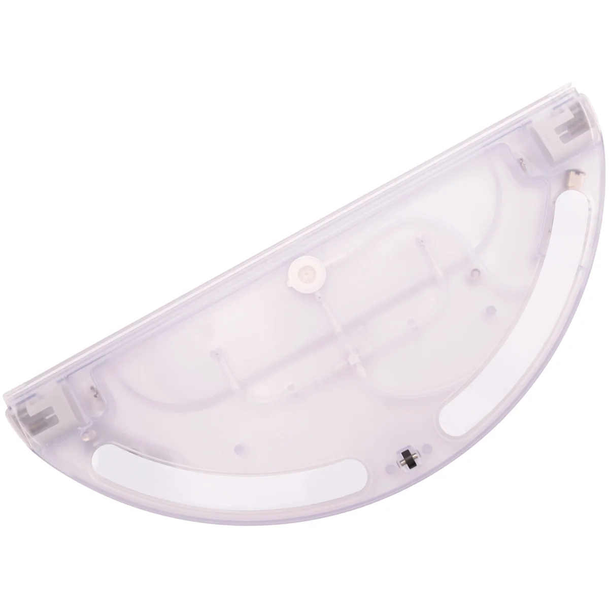 A01M pièces de rechange accessoires réservoir d'eau pour Dreame L10 L10Pro D9 D9Pro Robot aspirateur pièces accessoires