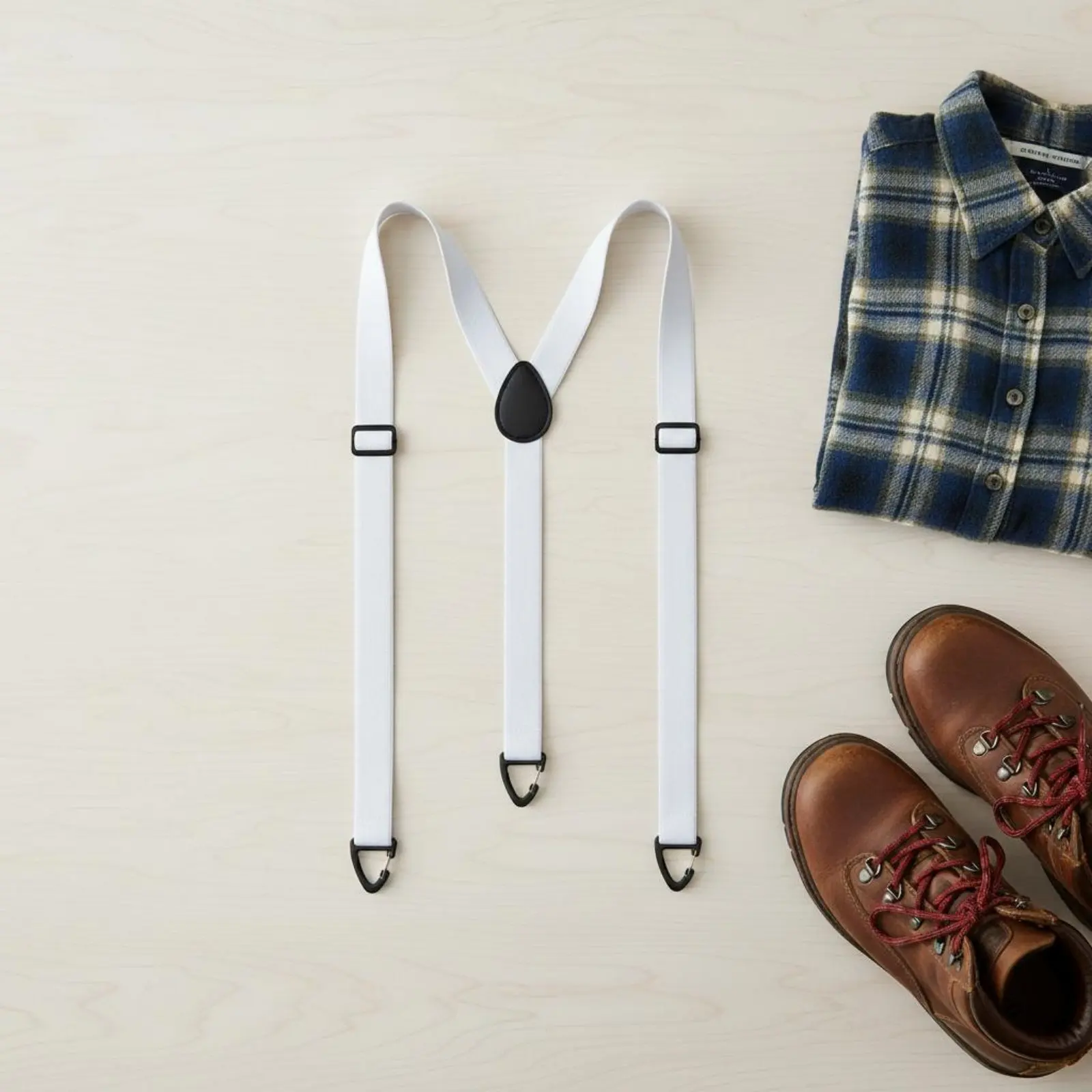 tirantes-ocultos-para-ropa-interior-tirantes-modernos-para-camiseta-soporte-para-pantalones-accesorio-de-ropa-de-ajuste-universal