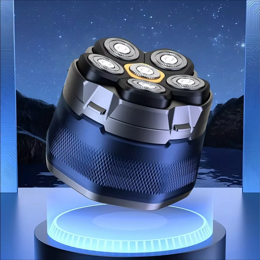 Thumbnail 3 - #38 Best Electric Shavers to Buy In 2026
