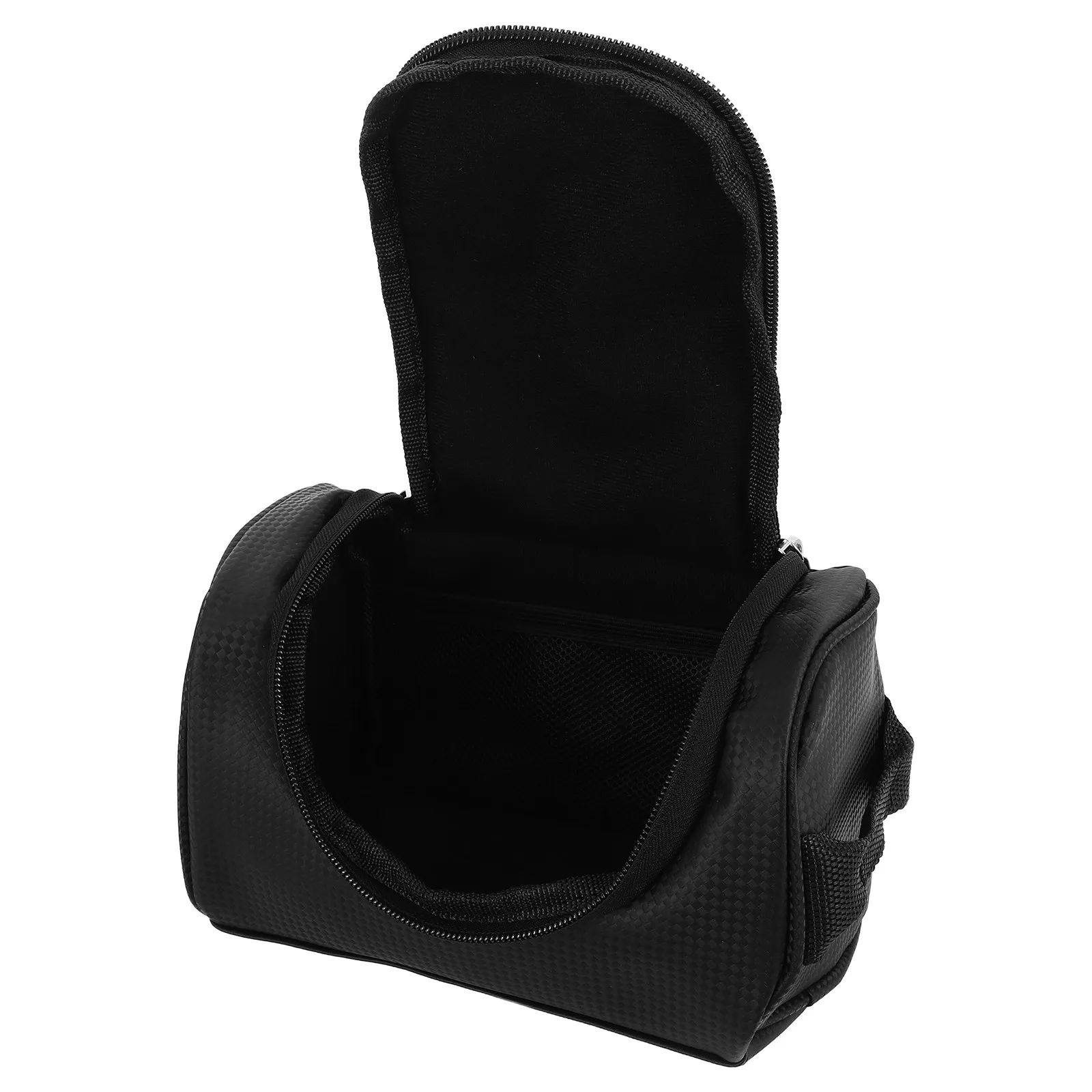 

Universal Ski Goggles Holder Impact Resistant Waterproof Protective Glasses Case Portable Zipper Snowboard Goggles Storage Pouch