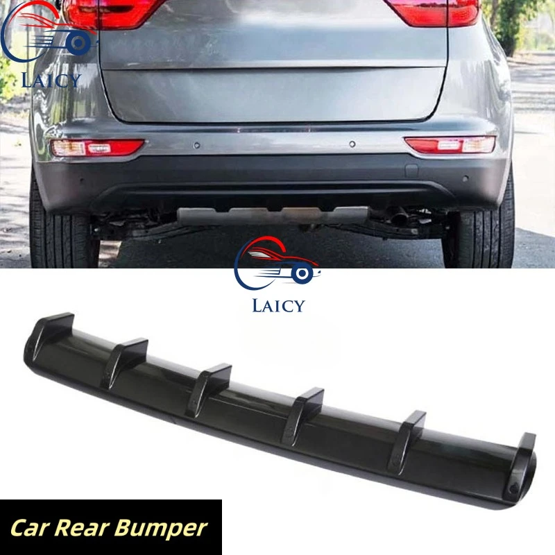 Laicy For K-Ia Spor… - image