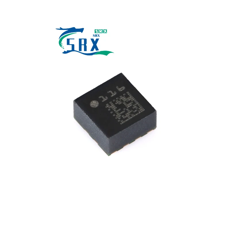 

Оригинальный чип LIS2DE12TR LGA-12, 3-осевой MEMS-акселерометр, датчик движения, для оптовых заказов, пожалуйста, запросите