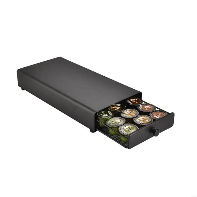 Прочная металлическая капсулы капсул.