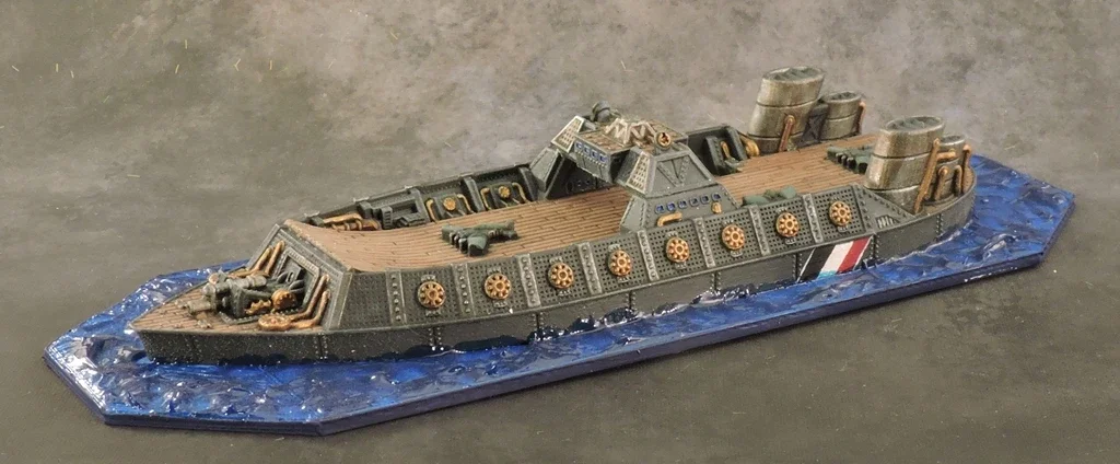 

12,27 Заказ 2 B162 Экологически чистые смолы или металлы, сделанные в Китае