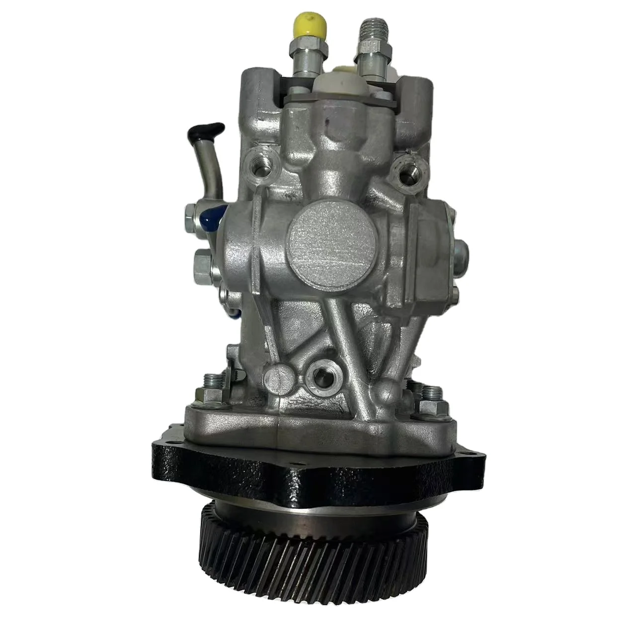 

8-97326739-3 4KH1 4JH1 Original Quality Fuel Pump Asm Injector Pump for ISUZU D-max Model