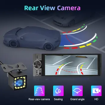 8 best sales Evrensel Android Auto - №5