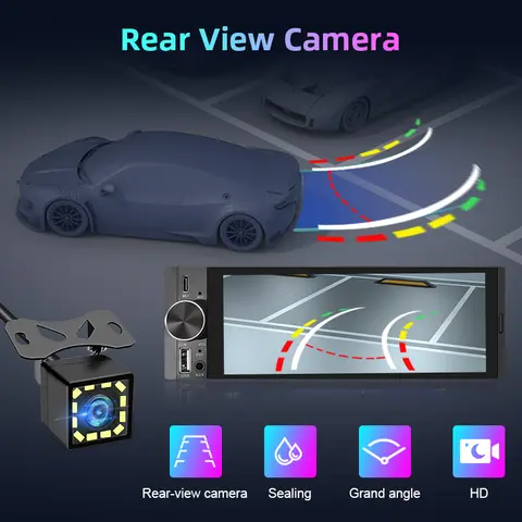 6 best sales 1डिन एंड्रॉइड - №1