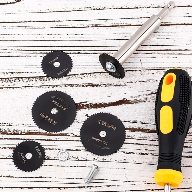 Internal Pipe Cutter Inside Pipe Cutter for PVC Pipe, Internal Plastic Pipe Cutter 5