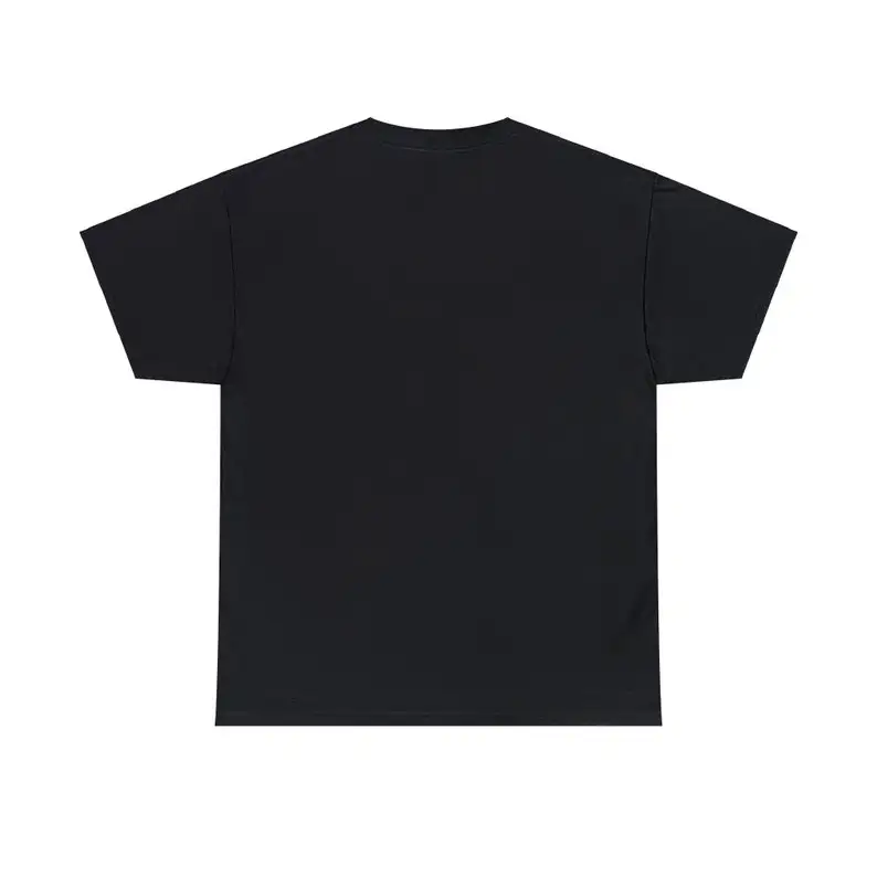 Favorite Combo - T-Shirt - Funny Shirt/ Humour Shirt/ Meme Shirt/ Gift Shirt/ Offensive Shirt