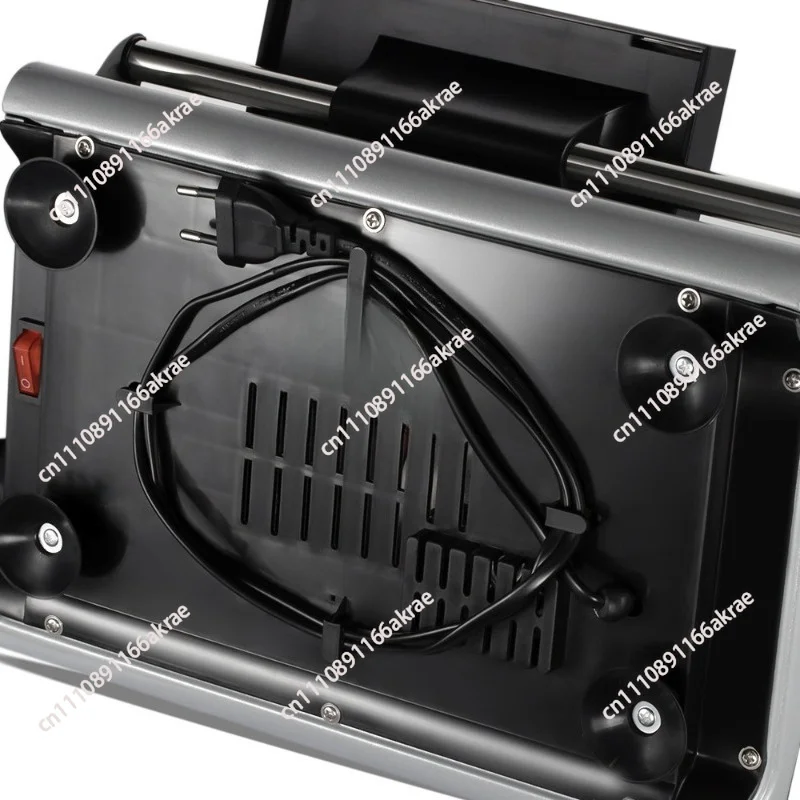 for Meat cutter Household electric slicer Hot pot meat slicing artifact Fat beef and sheep meat planer