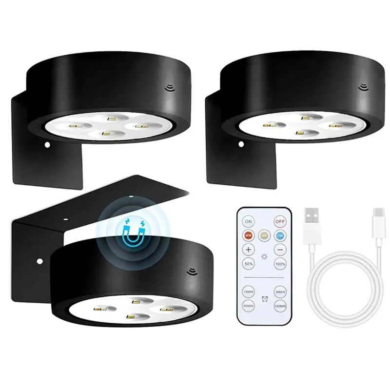 【Festival】3Pcs Pict…