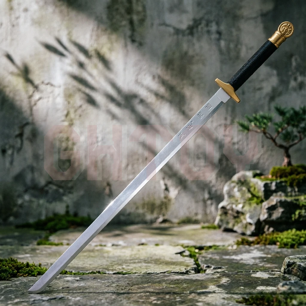 lames-des-gardiens-modele-d'armes-equipement-en-pu-accessoires-de-cosplay-couteaux-ornements-de-presentation-collection-cadeau-d'anniversaire-pour-filles-et-garcons