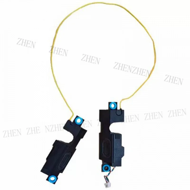 Y Bulit-In Speaker 0YHG0M For Dell G15 5530 5535 P121F Laptop Speaker