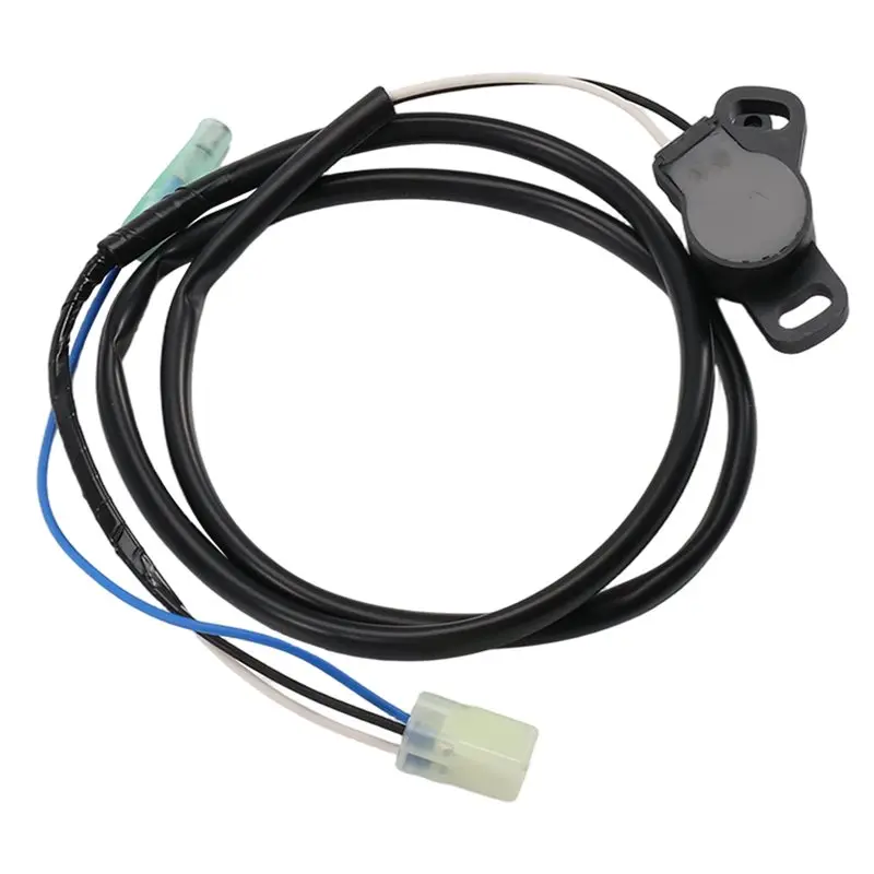 sensore-trim-per-motori-fuoribordo-f40-f50-f60-f70-2001-2008--codici-63d-83672-02-63d-83672-02-00-63d-83672-01-00