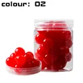 A-Straw-16MM-40P