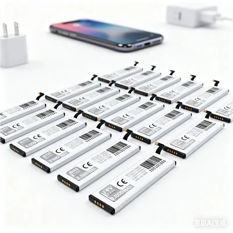 Ht16 ht17 (homtom, pro, ht3, ht50) купить от 36,00 руб. Аксессуары для мобильных телефонов на 1rub.ru Ht16 ht17 (homtom, pro, ht3, ht50) купить от 36,00 руб. Аксессуары для мобильных телефонов на 1rub.ru