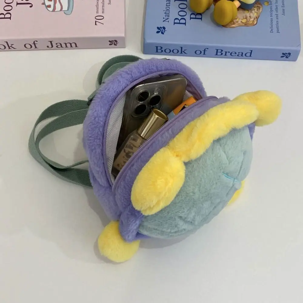 Nouveau sac à dos de dessin animé tortue baleine marine sac d'école sacs de livre cadeaux d'anniversaire