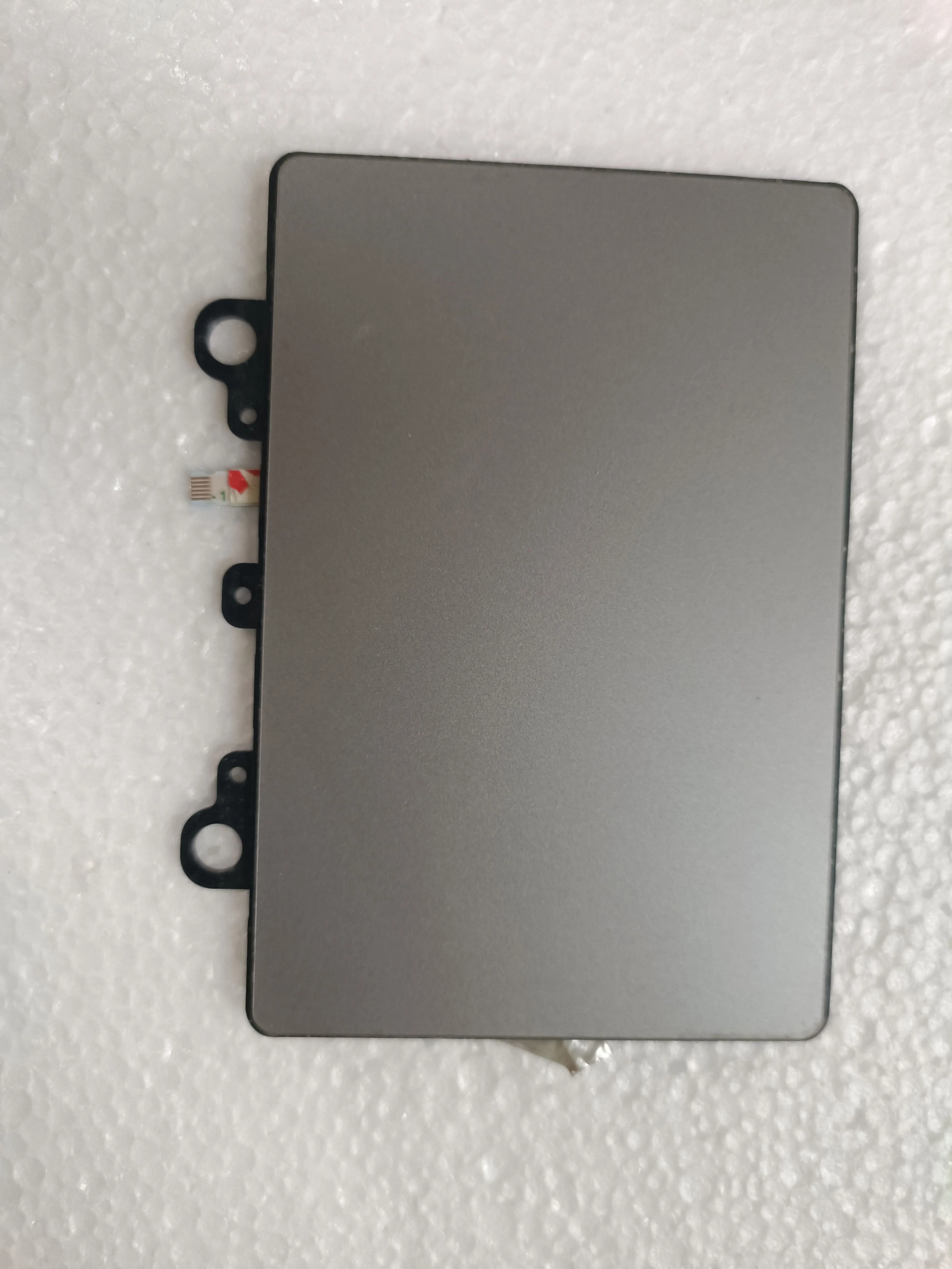 

Б/у оригинал для Lenovo Xiaoxin-14API Youth Edition 2019 V14-IIL IWL 340C-14 мышь с сенсорной панелью
