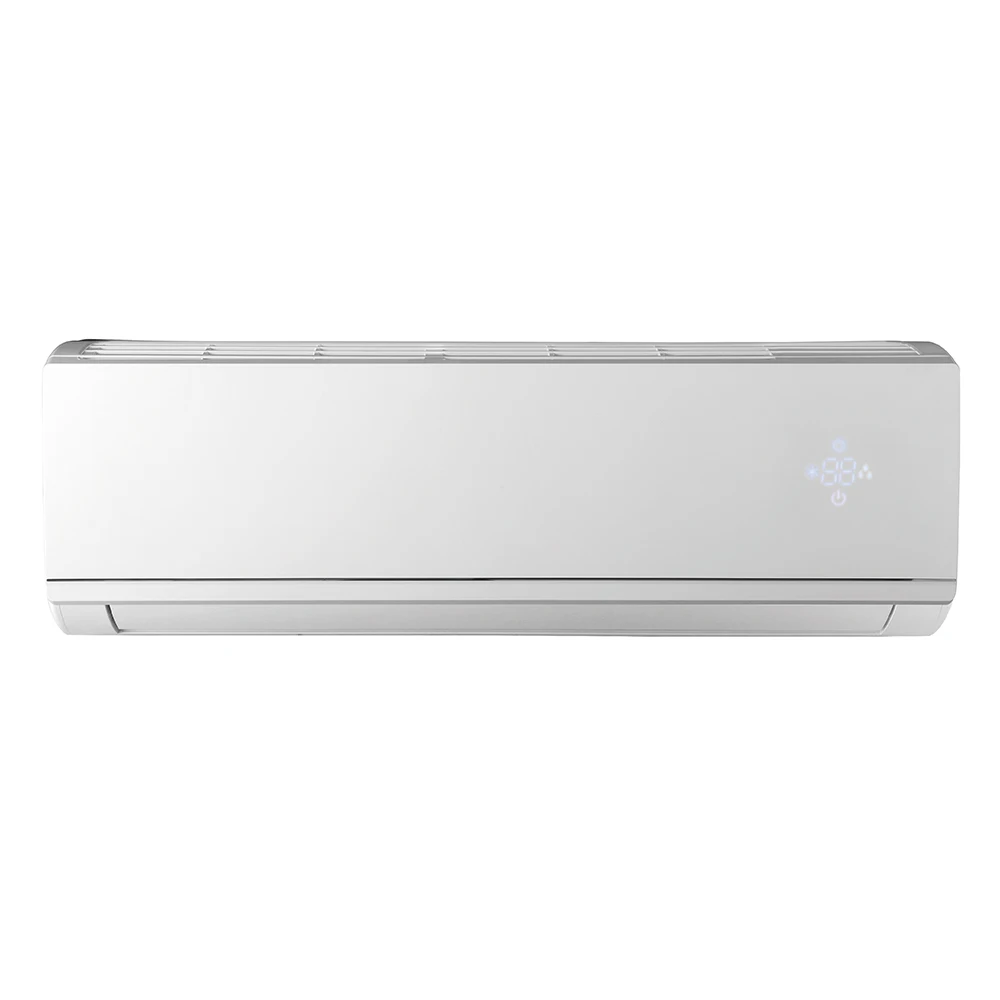 air conditioner 9000btu energy efficient DC inverters AC wall mounted air conditioners