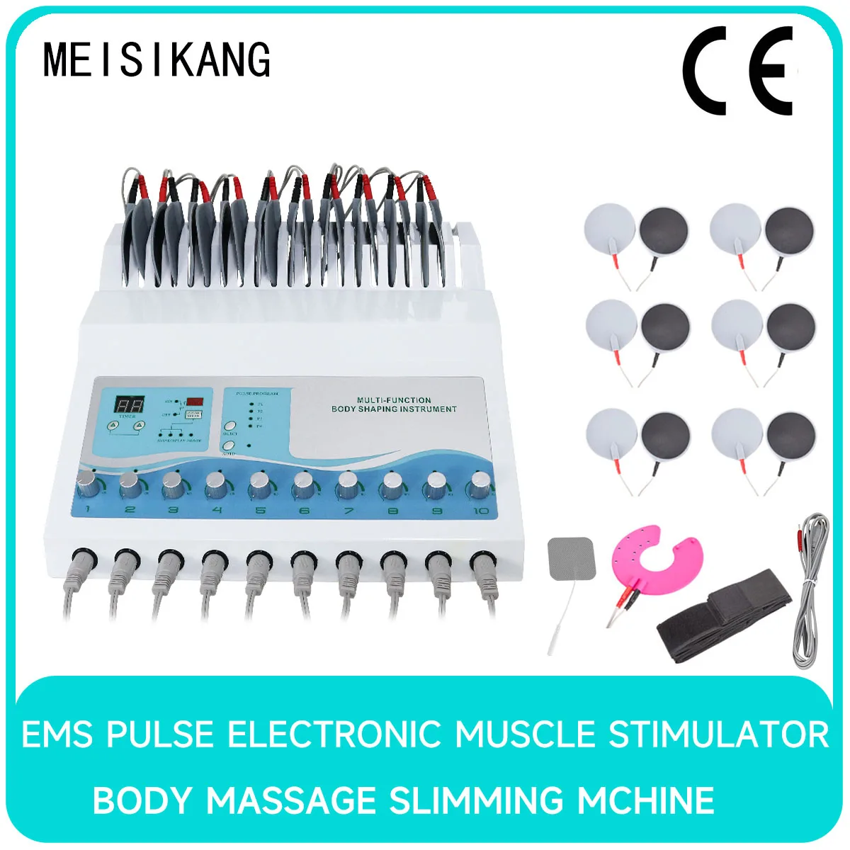 Russian Waves Micro…