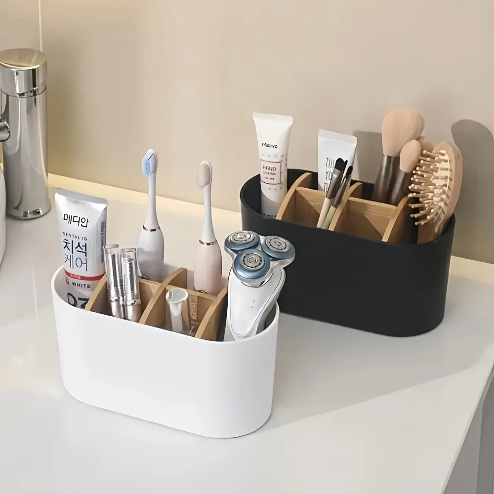 suporte-de-bambu-para-escova-de-dentes-eletrica-caixa-de-armazenamento-para-pinceis-de-maquiagem-suporte-para-pasta-de-dentes-e-escova-de-dentes-acessorios-para-banheiro