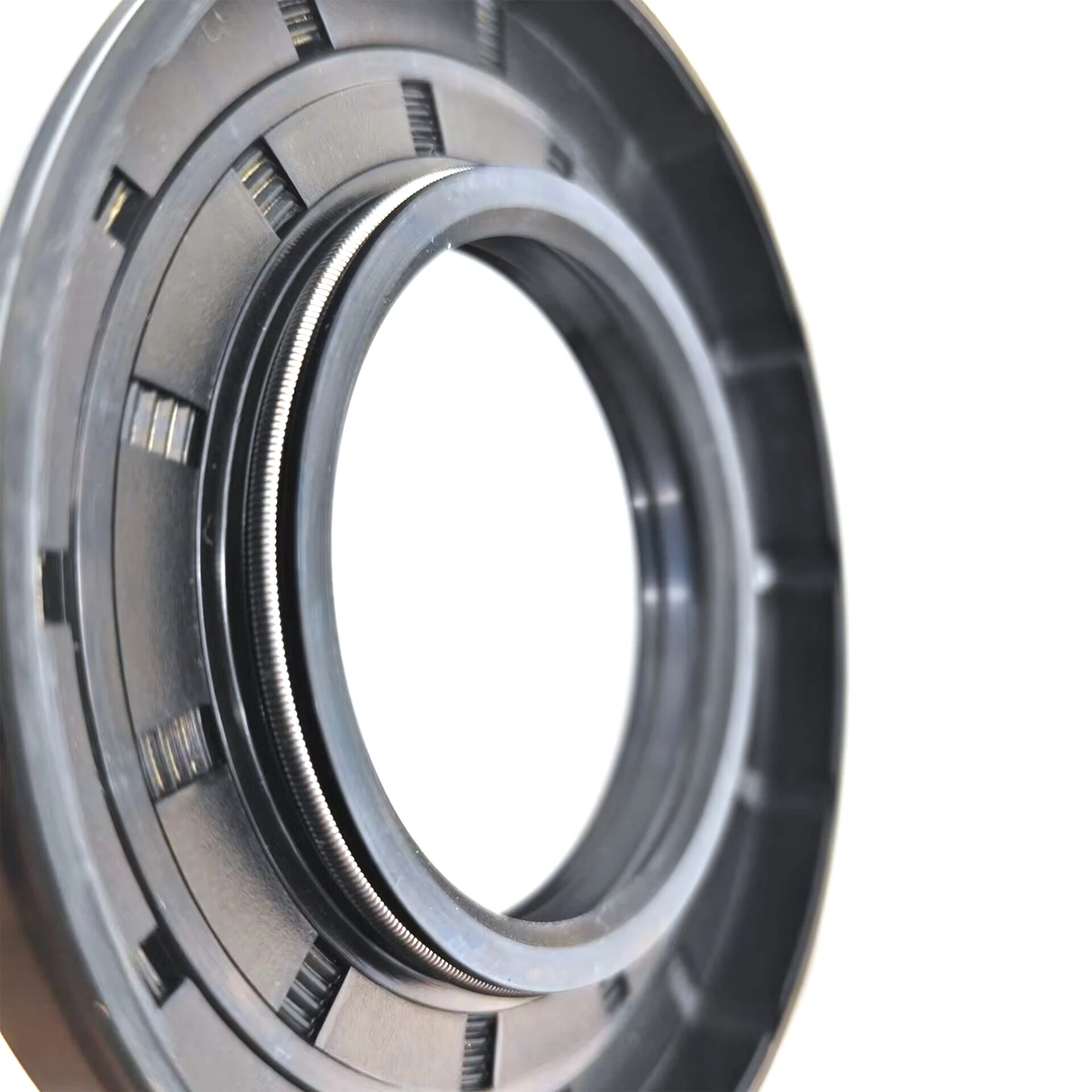 DC62-00156A غسالة النفط الختم لسامسونج JY 23 D 45.5 84 10 12 غسالة حوض الاستحمام الخلفي طوقا 2070193 AP4204358 PS4208679