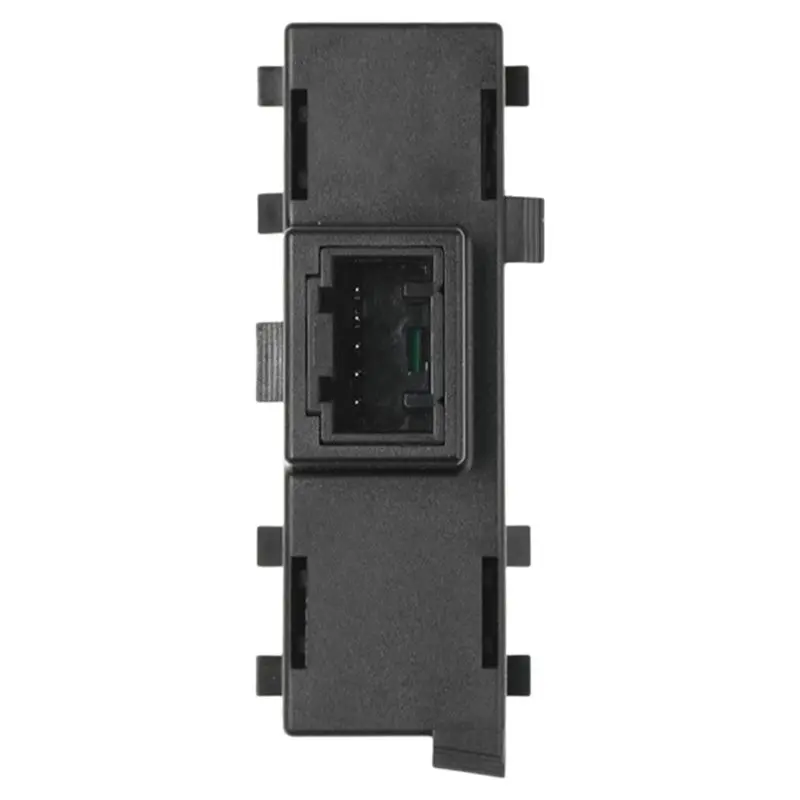 YANA50I For Cadillac, Buick, , Excelle 2010-2017 Model Compatible Multimedia Control Switch 15167184 5947841