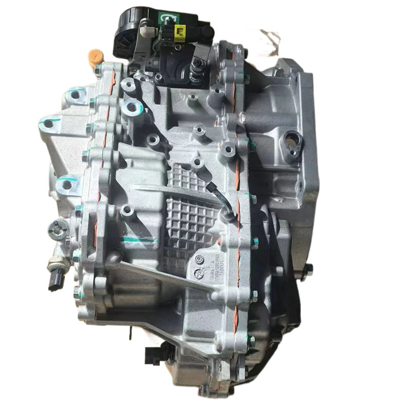 A3 A5 J3 J5 QQ Tiggo نقل السيارات الصينية الأصلية CVT 025CHA 019CHB CVT VT2 VT3 VT2i #3