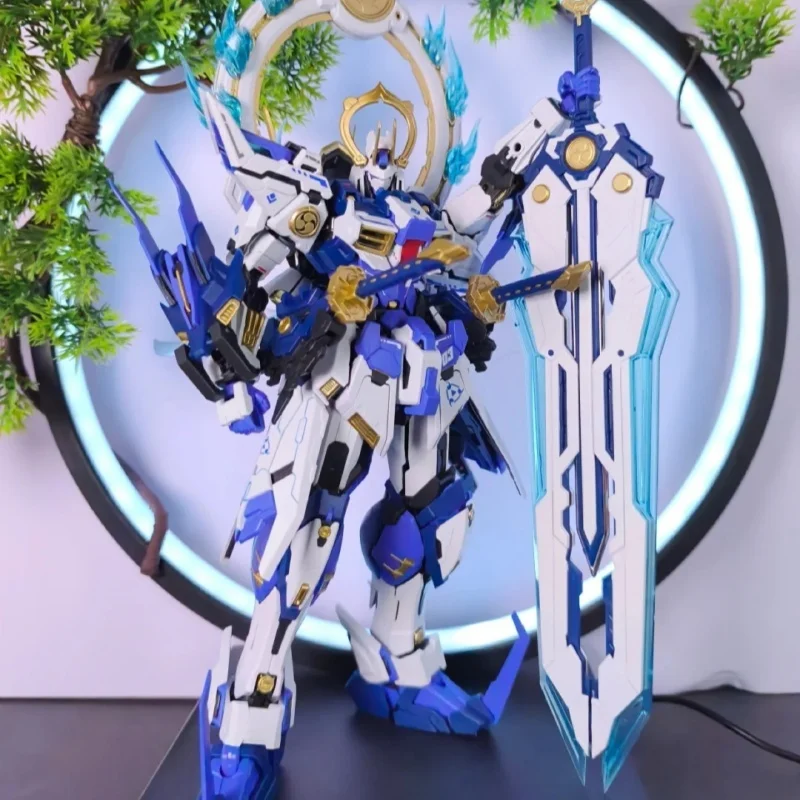 In Stock Cang Toys …