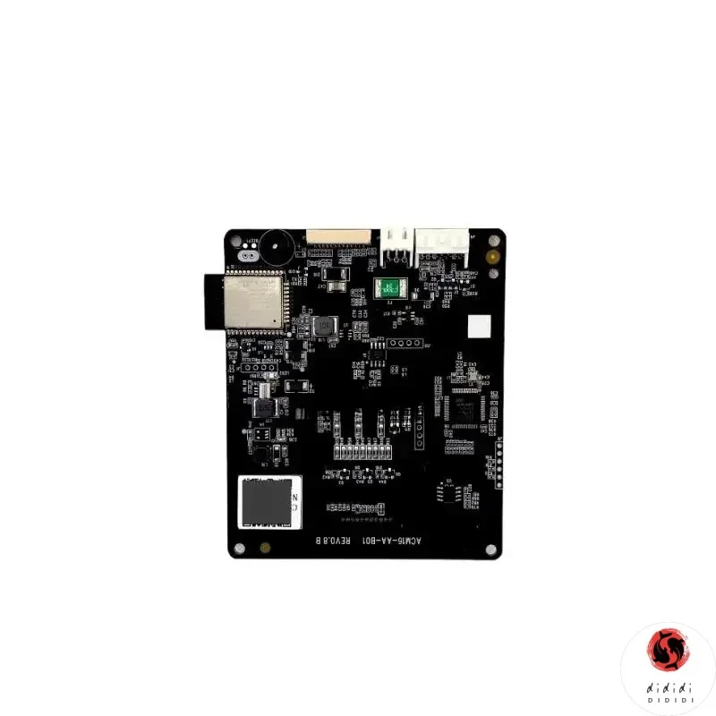 

Материнская плата XMSJ ACM16-AA-B01 для очистителя воздуха Xiaomi MiJia mi air purifier 4 DD