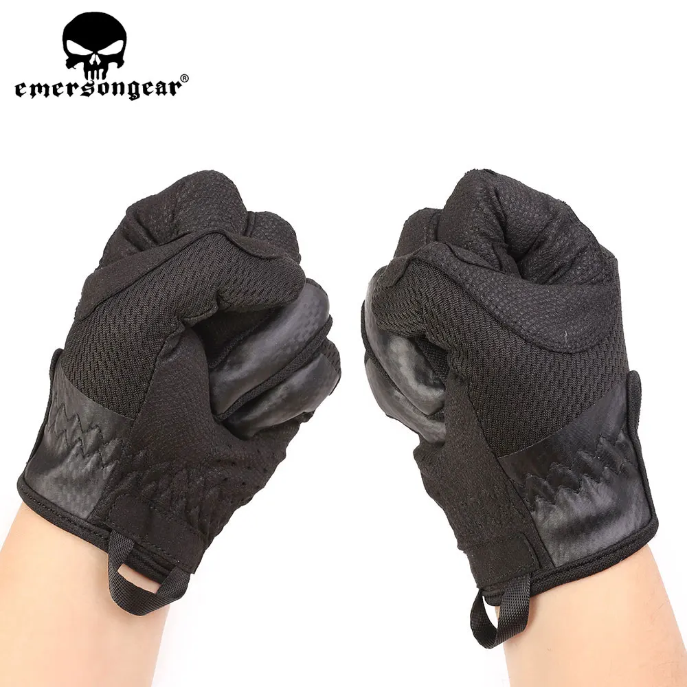 Levez songear-Gants légers et respirants pour homme, pour écran tactile, airsoft, escalade en plein air, équitation