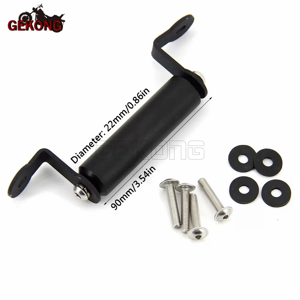 Thumbnail 3 - #25 Windshield Phone Holders Deals & Discounts