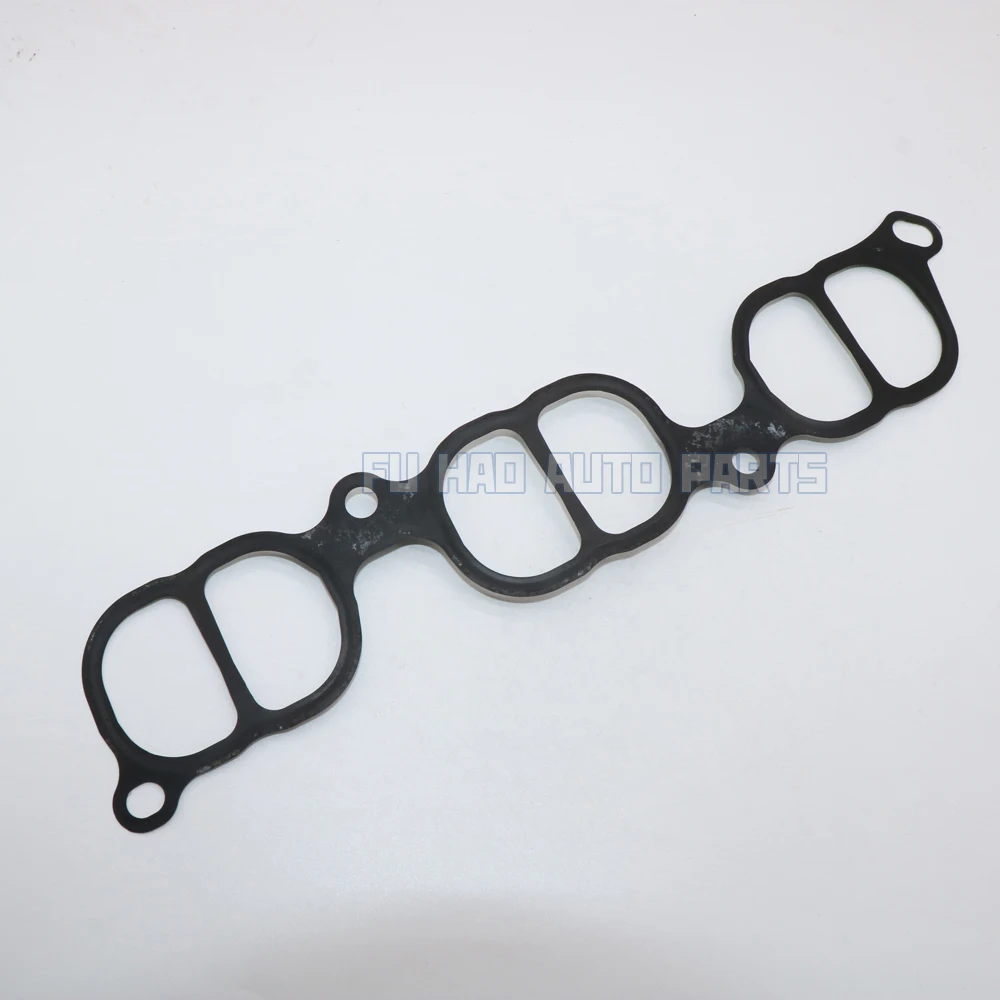 17177-31021 17177-31020 Engine Intake Manifold Gasket for Lexus GS200t GS300 GS350 GS430 GS450h IS200t IS250 IS300 IS350 view 3